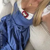 Jellina.ly голая #0005