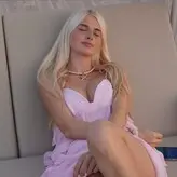 Jellina.ly голая #0006