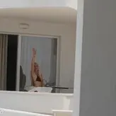 Jellina.ly голая #0009