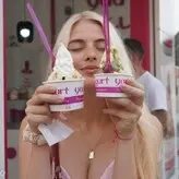 Jellina.ly голая #0013