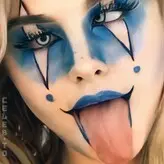 Jellina.ly голая #0015