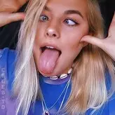 Jellina.ly голая #0017