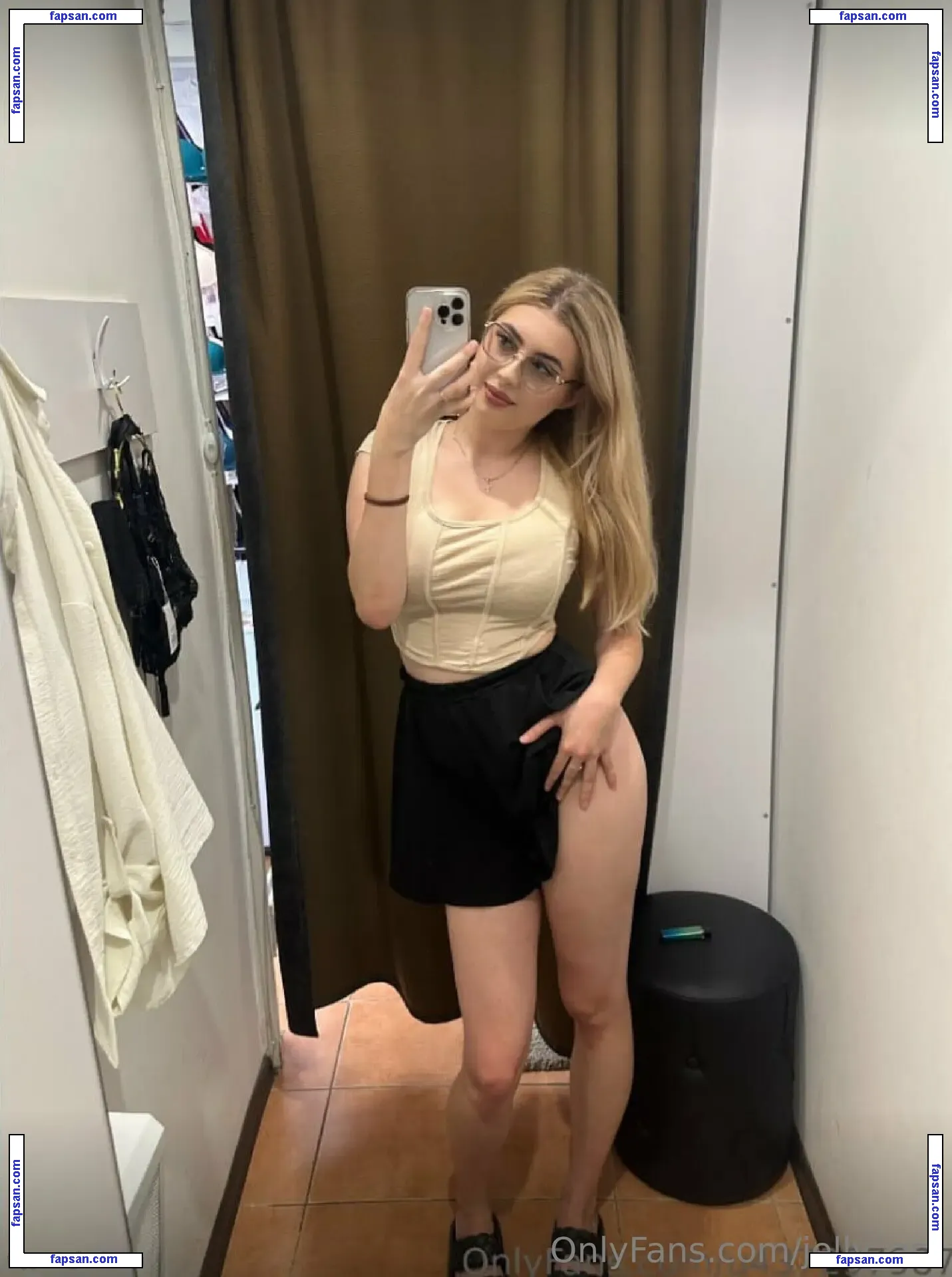 jelly_ass nude photo #0006 from OnlyFans
