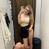 jelly_ass голая #0006
