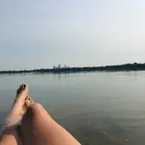 jellybeanjulie2 голая #0057
