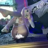 JellyFrog7 nude #0002