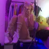 JellyFrog7 nude #0008