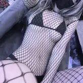 JellyFrog7 nude #0010