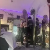 JellyFrog7 nude #0018