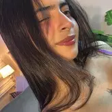 jem_rosset nude #0001