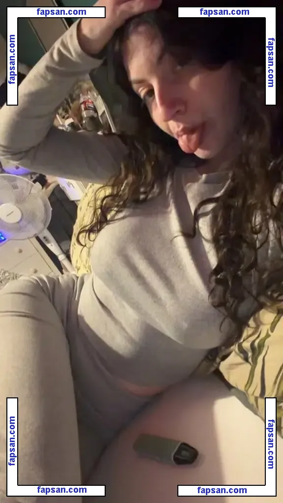 Jem Violet nude photo #0002 from OnlyFans