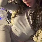 Jem Violet голая #0002