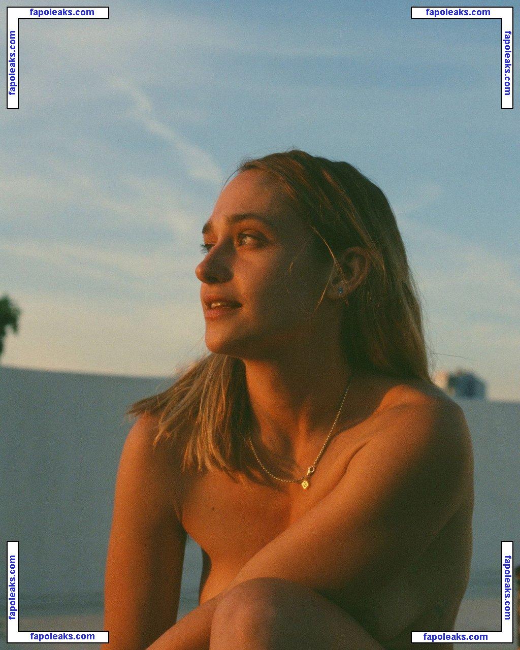 Jemima Kirke / jemima_jo_kirke / jemimakirke nude photo #0012 from OnlyFans