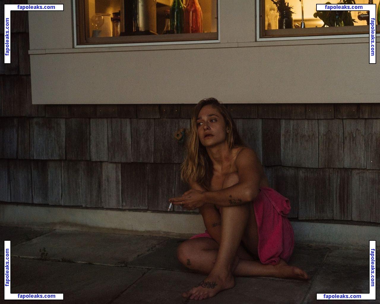 Jemima Kirke / jemima_jo_kirke / jemimakirke nude photo #0017 from OnlyFans