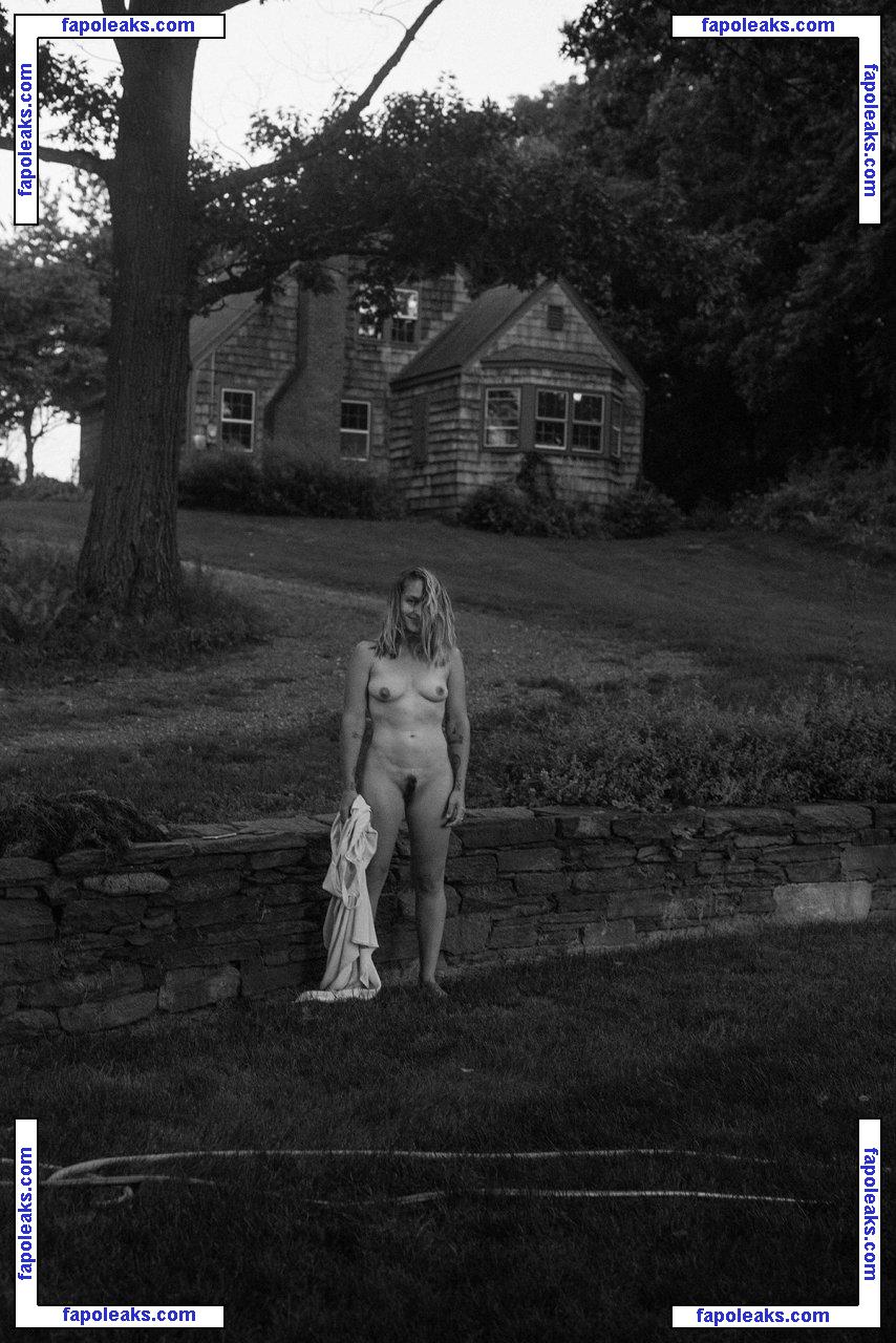 Jemima Kirke / jemima_jo_kirke / jemimakirke nude photo #0019 from OnlyFans