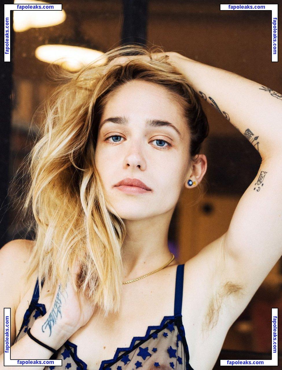 Jemima Kirke / jemima_jo_kirke / jemimakirke nude photo #0028 from OnlyFans