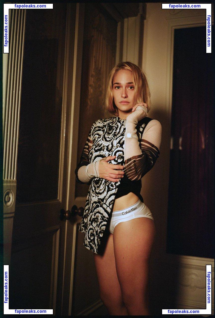 Jemima Kirke / jemima_jo_kirke / jemimakirke nude photo #0031 from OnlyFans