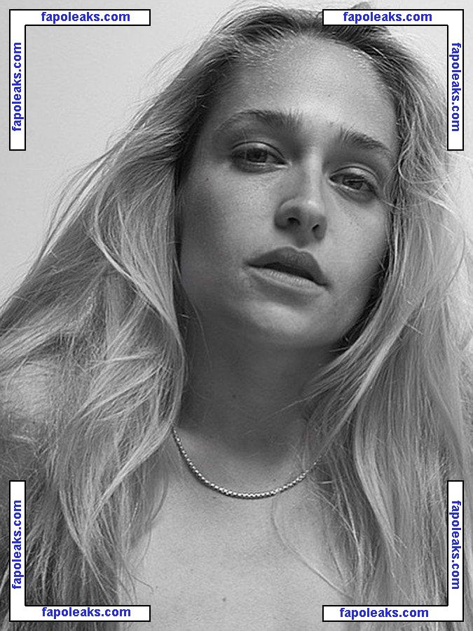 Jemima Kirke / jemima_jo_kirke / jemimakirke голая фото #0055 с Онлифанс