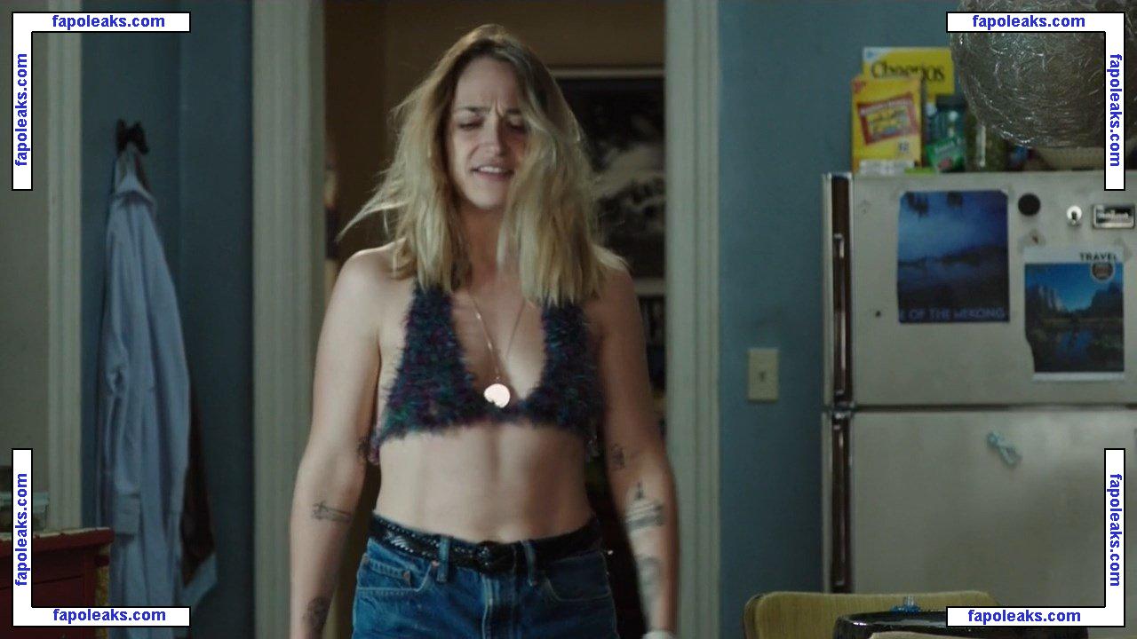 Jemima Kirke / jemima_jo_kirke / jemimakirke nude photo #0184 from OnlyFans