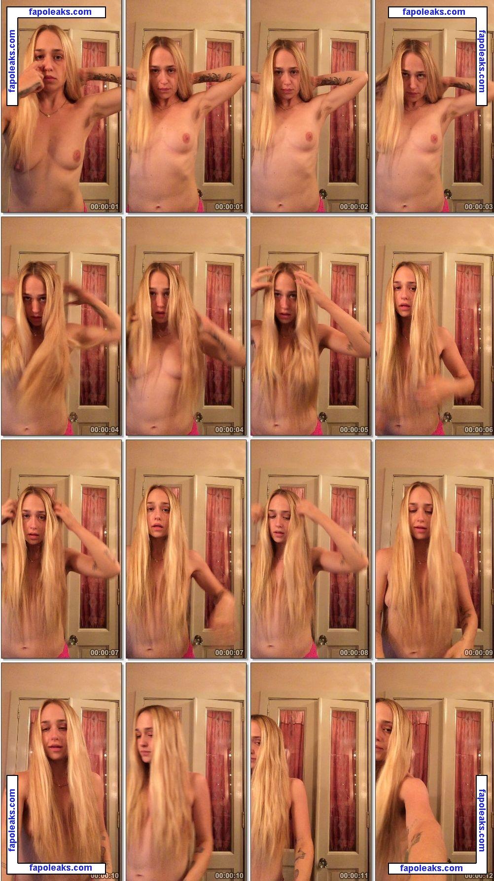 Jemima Kirke / jemima_jo_kirke / jemimakirke голая фото #0200 с Онлифанс