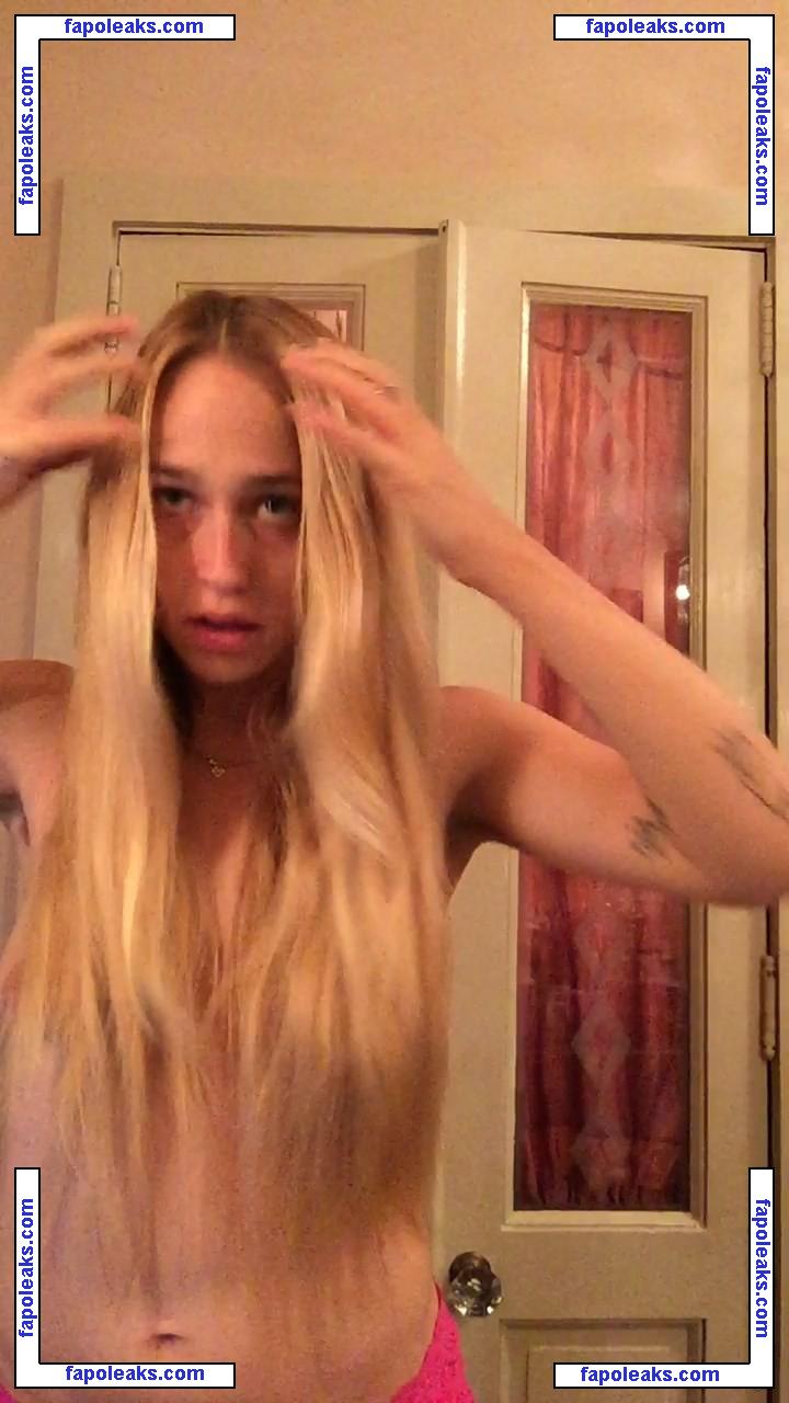 Jemima Kirke / jemima_jo_kirke / jemimakirke nude photo #0205 from OnlyFans