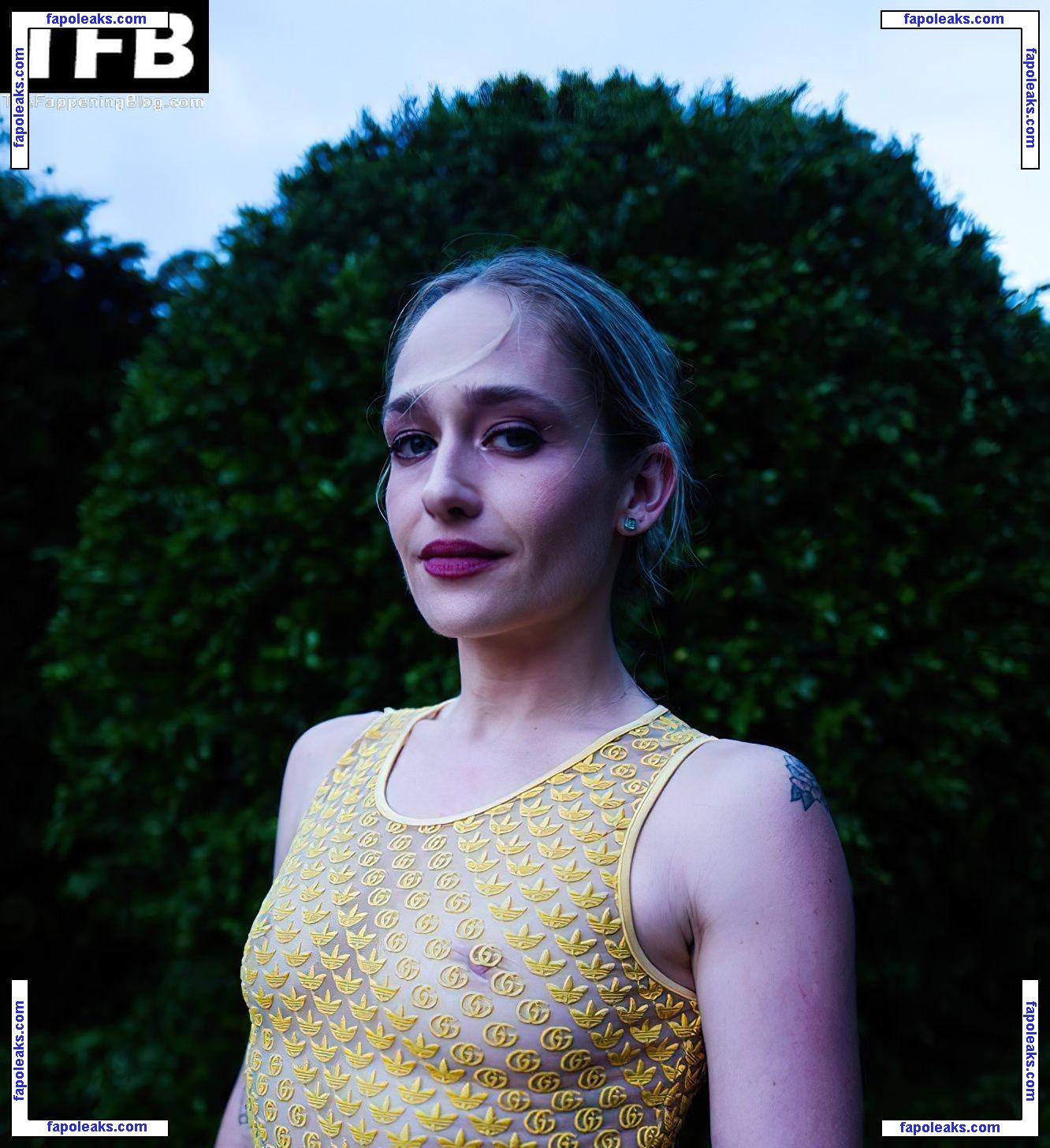 Jemima Kirke / jemima_jo_kirke / jemimakirke голая фото #0213 с Онлифанс