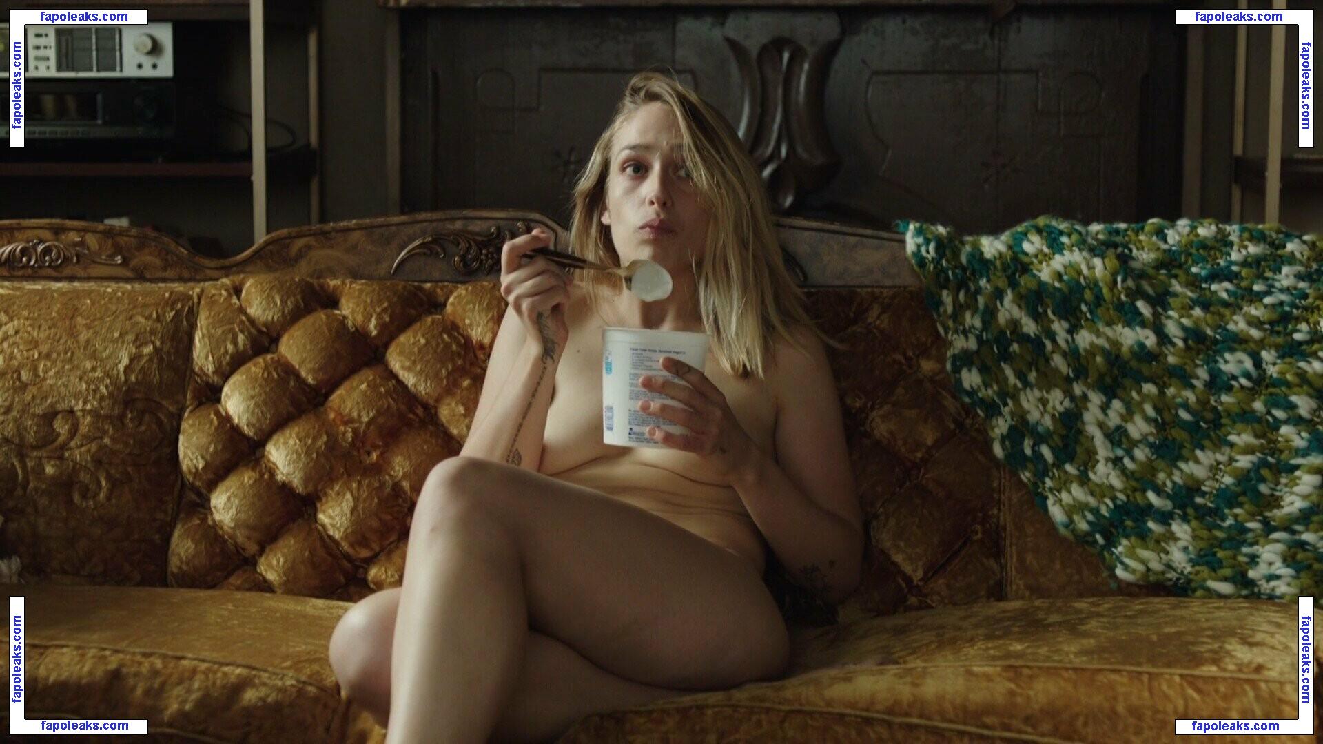 Jemima Kirke / jemima_jo_kirke / jemimakirke голая фото #0220 с Онлифанс