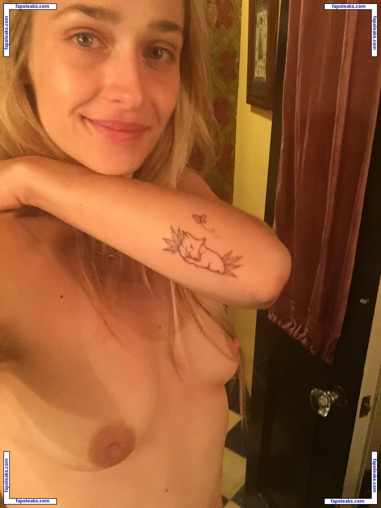 Jemima Kirke / jemima_jo_kirke / jemimakirke nude photo #0222 from OnlyFans