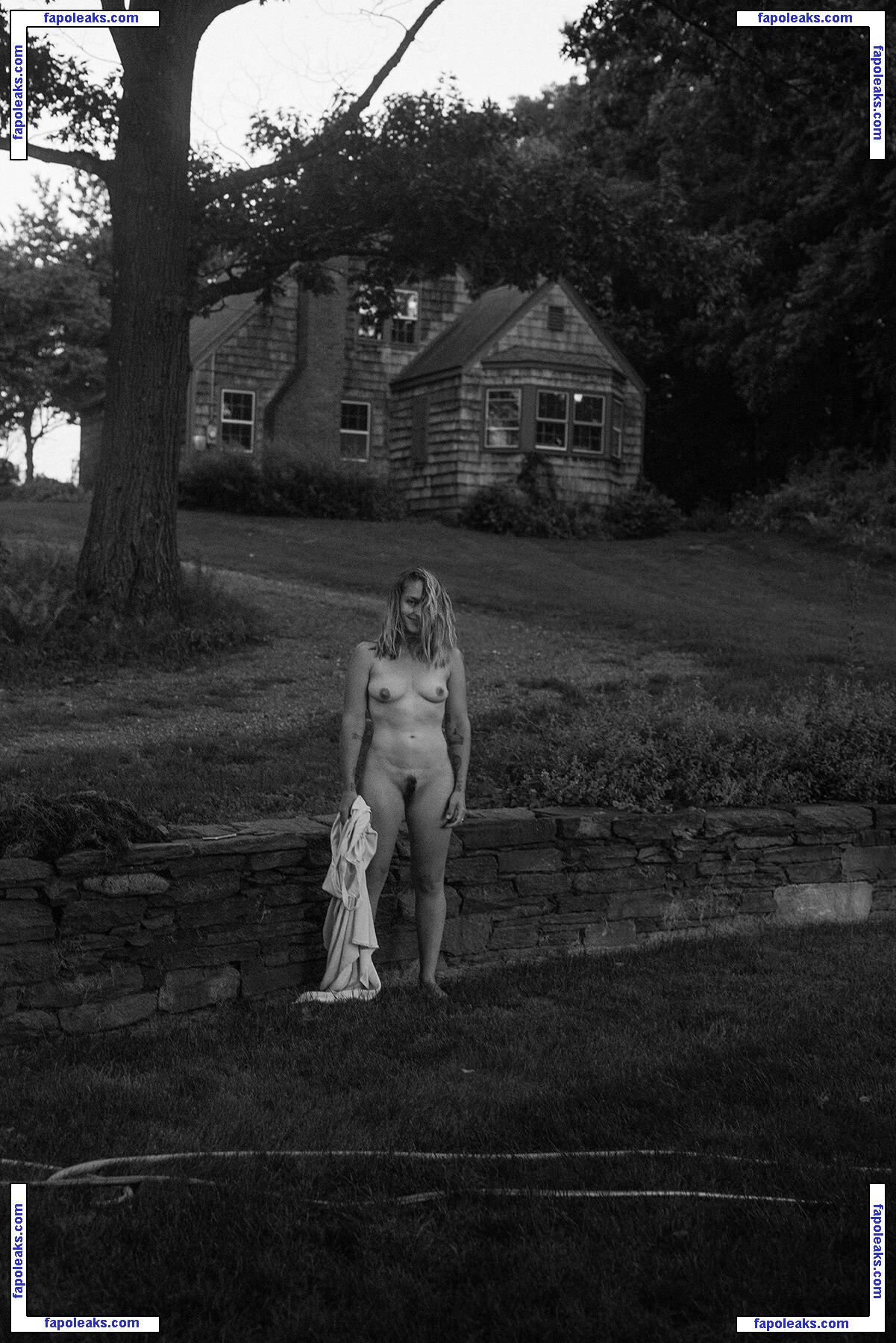 Jemima Kirke / jemima_jo_kirke / jemimakirke nude photo #0223 from OnlyFans