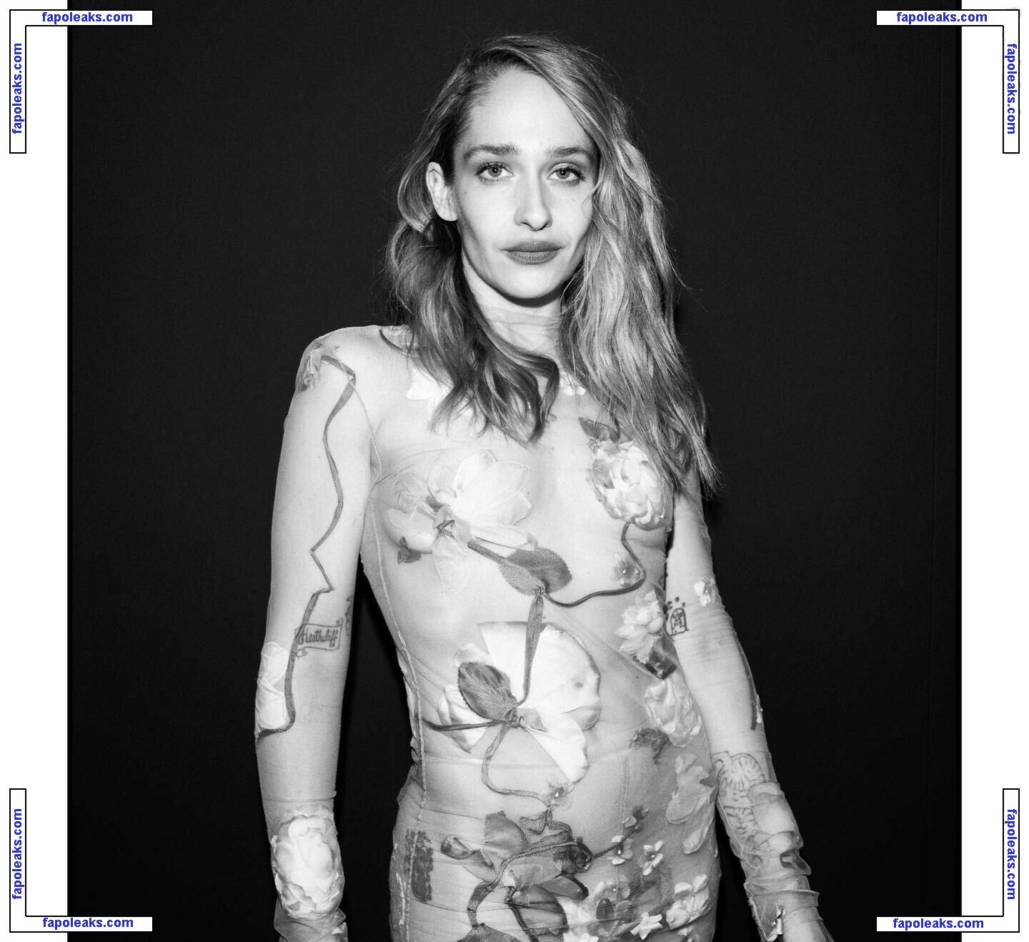 Jemima Kirke / jemima_jo_kirke / jemimakirke голая фото #0230 с Онлифанс