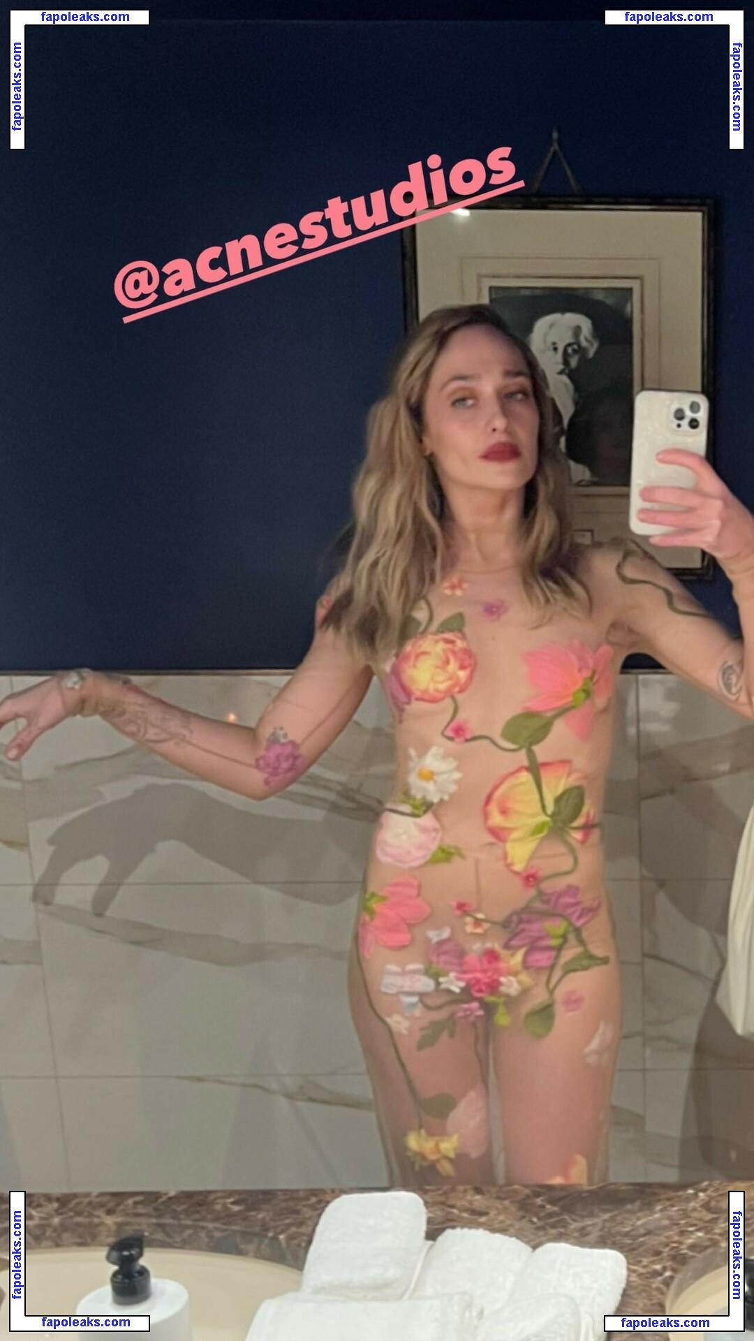 Jemima Kirke / jemima_jo_kirke / jemimakirke nude photo #0232 from OnlyFans