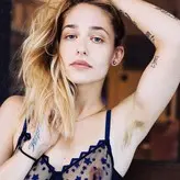 Jemima Kirke голая #0010