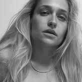 Jemima Kirke голая #0055