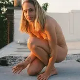 Jemima Kirke голая #0061