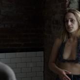 Jemima Kirke голая #0100