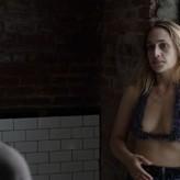 Jemima Kirke голая #0182