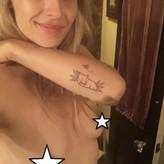 Jemima Kirke голая #0197