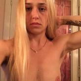 Jemima Kirke голая #0201