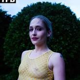 Jemima Kirke голая #0213