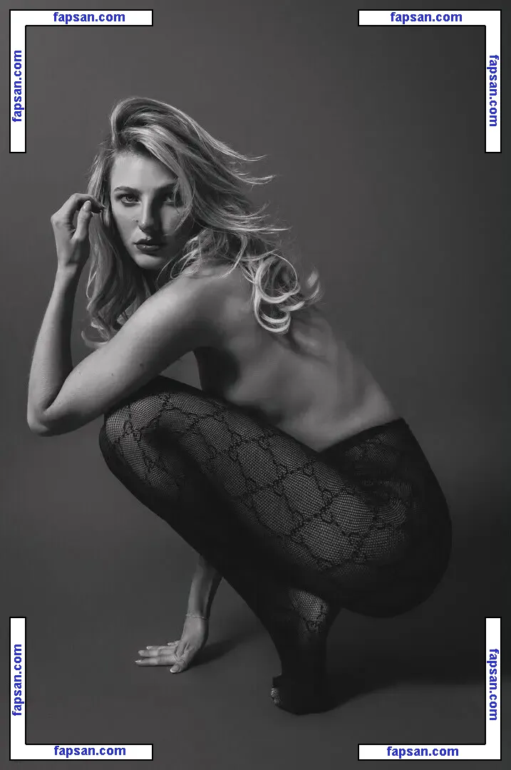 Jemima Robinson nude photo #0156 from OnlyFans