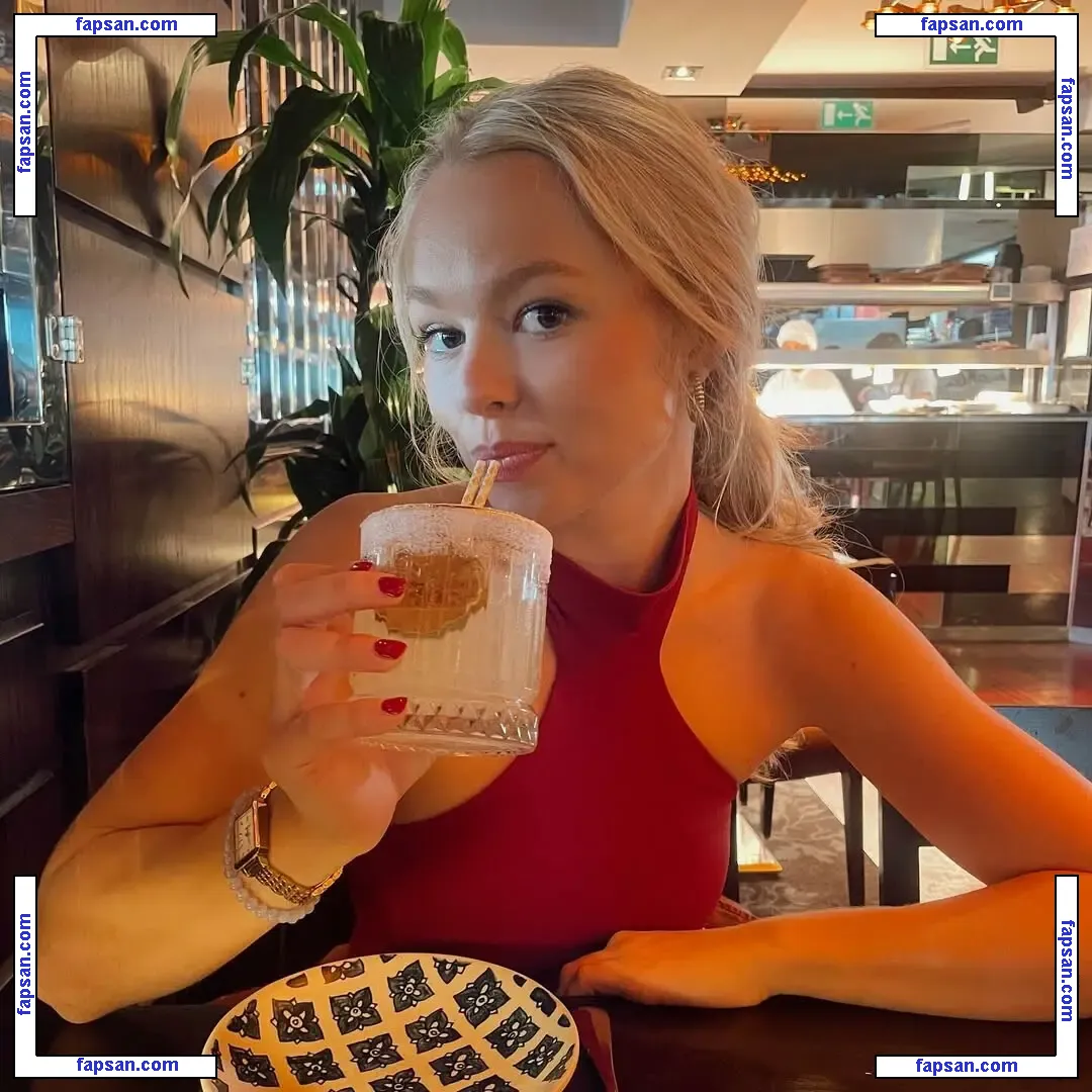Jemma Donovan nude photo #0108 from OnlyFans