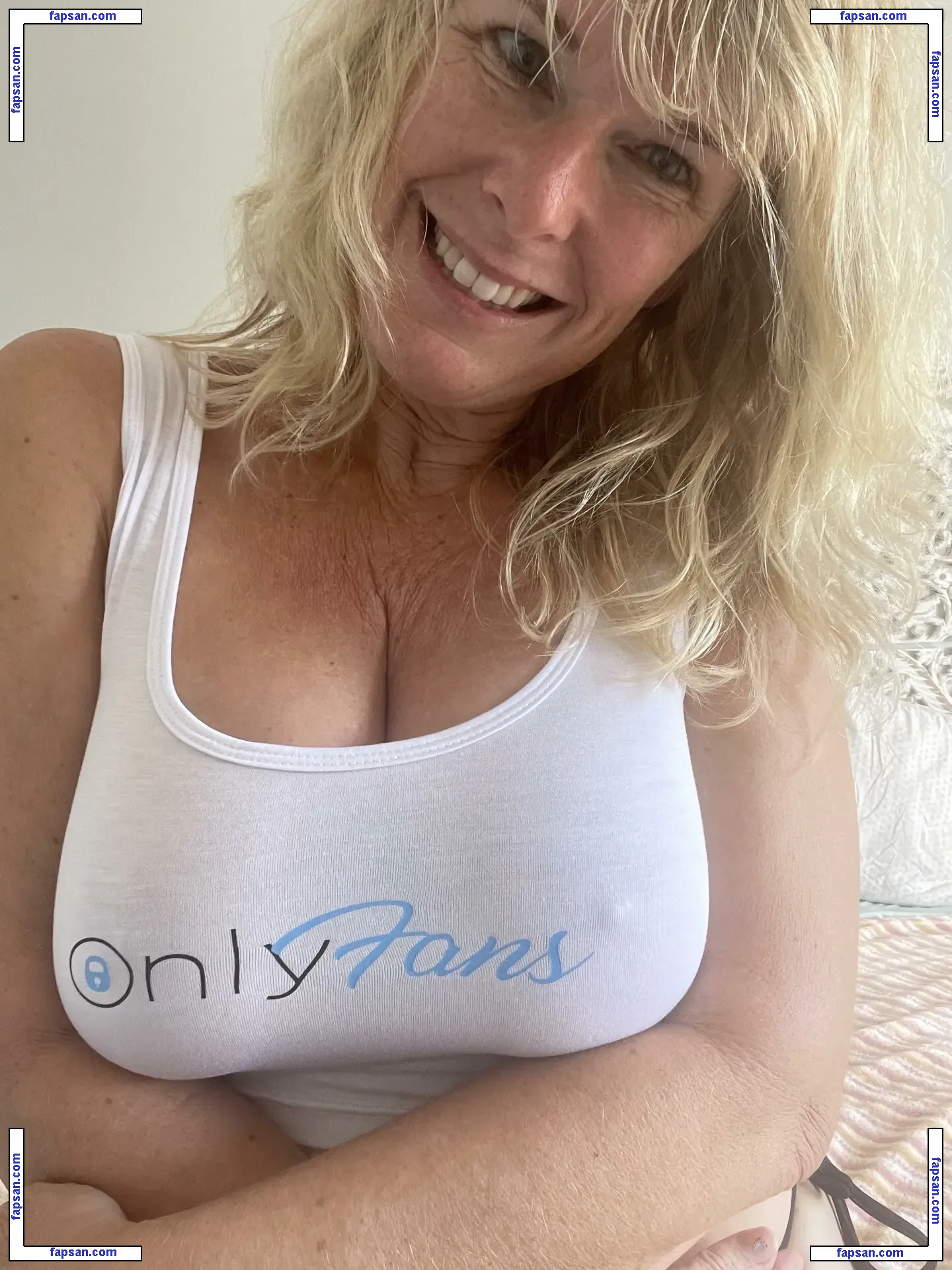 Jemma nude photo #0027 from OnlyFans