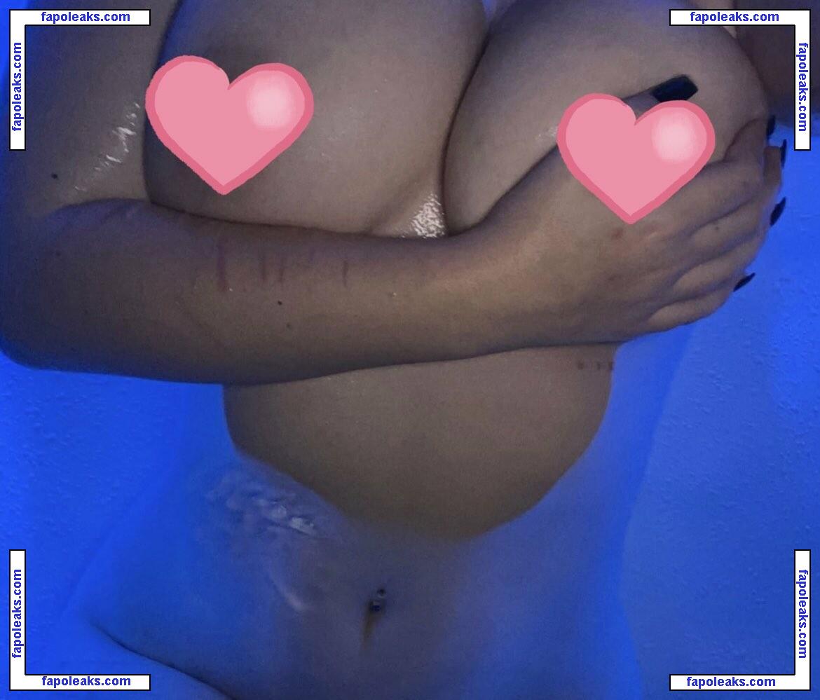jemmamartin nude photo #0016 from OnlyFans