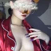 jemmxrrrr nude #0007