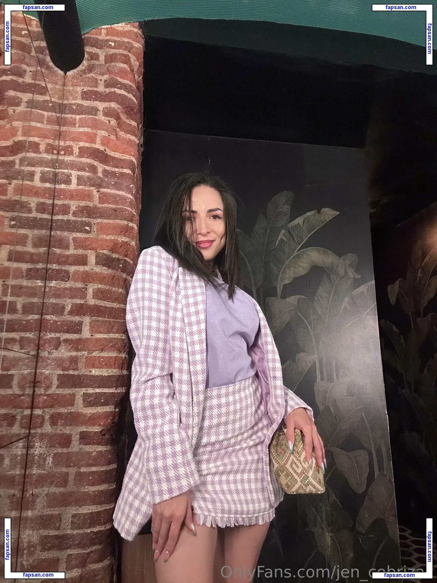 jen_cobriza2 nude photo #0007 from OnlyFans