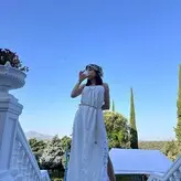 jen_cobriza2 nude #0005