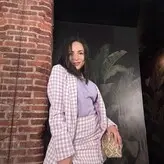 jen_cobriza2 nude #0007