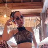 jen_cobriza2 nude #0018