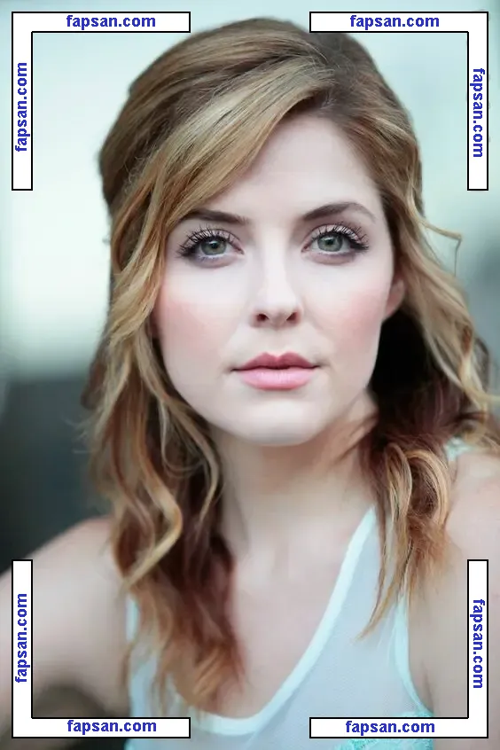 Jen Lilley голая фото #0017 с Онлифанс