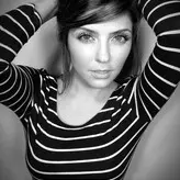 Jen Lilley голая #0004